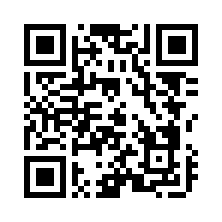 QR Code for 1CVeMEPE2qHLSCpc5GhWZuG8XTQmhAGa4h