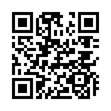 QR Code for 1CVeMMmEW9ua1w3cJsxyBiuQBiKxK18JDL