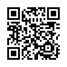 QR Code for 1CVeSAeF7nAmfrNhmPXbhmitFbyHiUkPpA