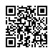 QR Code for 1CVeSSSAPbUiPECSeeRGAH1cU4Efw5JzbL