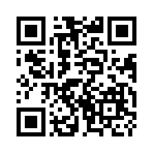QR Code for 1CVeTKprdQBEE16Tb8Ja9w6UkSwS5SgLqE