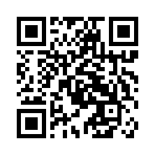 QR Code for 1CVeUZTAFsB4jkzKU5KXxkowAVWs5fLJ1c