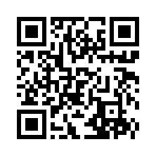 QR Code for 1CVeVB3VamqSjLtAx6RJkzjKXSo35SNxMT