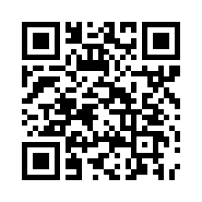 QR Code for 1CVeVPFWSXVbcFXckkwD2fpUBUTFYqChnM