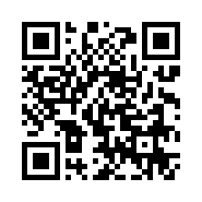 QR Code for 1CVeWqj6ChSRHDUPkXjcvPi6CFvm7Jzfmw