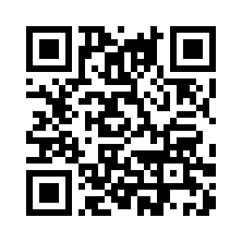 QR Code for 1CVeXQPHSbibJDRd96Bj5JWBVosUVMJGTu