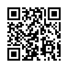 QR Code for 1CVeY7v6NT1qpmA9GSaCL3JFU2vcvMtpBi