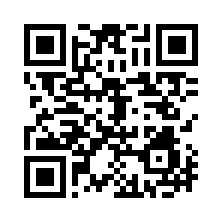 QR Code for 1CVeaHEgFugr2mNph1DGyGLAMqCmB6fGeQ