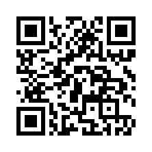 QR Code for 1CVeaY2sL4Thv2RJBCwZxZwvHtavTWcdo4