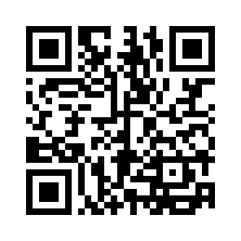 QR Code for 1CVearkVroK36vTGJSf4gmYphx6drxxggr