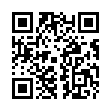 QR Code for 1CVee8YA5Z1aVJoKvtPdi5QTupwW3csvbz