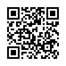QR Code for 1CVeegwgBxmYpdBiV8xWHUm9jLBkq8AXkP