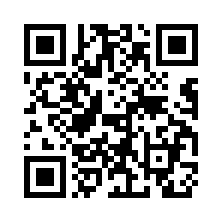 QR Code for 1CVefErbFBNsuD3D24YmdQyfuPjPt9mKMC