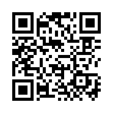 QR Code for 1CVefP1Kj8nwDgF3icW2jCKCeSCTzc6wc9