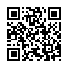 QR Code for 1CVeh4ytnCStnzVLJEDd4cRBPvEdiHrPXj