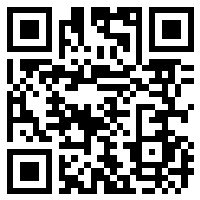 QR Code for 1CVeipmLctXGg6ufKuT65WjKc96Er4tFw3