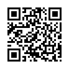 QR Code for 1CVejwavJAcF9GFuxbJKAuW2EtoH5paySj