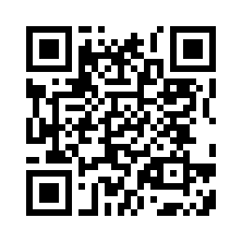 QR Code for 1CVem82tPLYFP4m3GAKktk499dwEpUg1AN