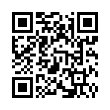 QR Code for 1CVen66S5NM4HzErzWuF95VBfTu6GCprwh