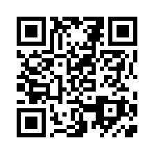 QR Code for 1CVenBESFSYZJXtBC3CEHpkXHXRf6CgzEB