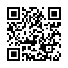 QR Code for 1CVenacKSWbVCCFxj7ZKLc32MQjDpZN2ME