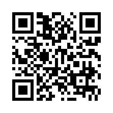 QR Code for 1CVet3dwwaKsYqvTN6caPJ3t7d2Yer2TVV