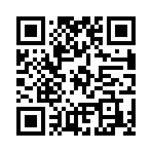 QR Code for 1CVetuv1LszUmUUACcTcAP8NFBiUDadRiK