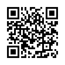 QR Code for 1CVevAfZGPUyWRekQAE1PS4uNF8HSHN3Py