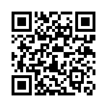 QR Code for 1CVevm4jGDk9fmGUDmsQ1qjNgd2KnUfjav