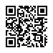 QR Code for 1CVewYETp9ZCfgLBPNsEJSx7icDUpsenqK