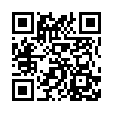 QR Code for 1CVeyTbfBVEB8BtG8sYAaoVf5snzfKdRk2