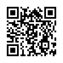QR Code for 1CVezF47xps33apFYTr5bGdJ4pzFSjmkq9