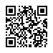 QR Code for 1CVezUbp51CdGkrYw7Jm48XbCsN6Fws6P1