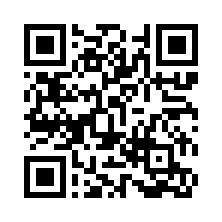 QR Code for 1CVezbz3UtCUjJuK2cxV9tSM5m1ME4JcVa