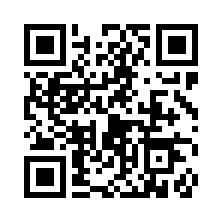 QR Code for 1CVf1eUBCZ6eQ6WzoKYcLundykLEjQyM9S