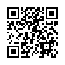 QR Code for 1CVf1ikXWnFAqq2Ti5CsKPMa9THXAb8pHs