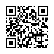 QR Code for 1CVf2DGENDXWXfuHLDWGugvhGayHfTky1D