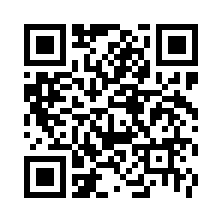 QR Code for 1CVf5AtTfJsP1fe4ceXu2wqrU6jCoaGWSk