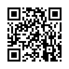 QR Code for 1CVf6vRzCvNV4ZMfsvmSwMjDReuDbXAAnj