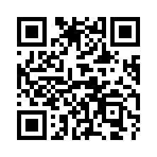 QR Code for 1CVf8LAateice87nANFNU56SHi3ieToL5L