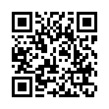 QR Code for 1CVf8ok8TKaDC6RcRfrHruxMTwdYbPE8RH