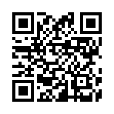 QR Code for 1CVfAMXefdFsxoVRys5NakGdMnGPyxAV7J