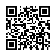 QR Code for 1CVfAsEnwqY1Jquei2s76fxTGQK7JTDaG4