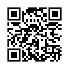 QR Code for 1CVfC165f8aFcU4eyUGFFxjYx2EAB4suce