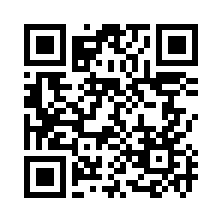 QR Code for 1CVfCSLMk7MFkELb1wjJt4hrbgGnRX6fpL