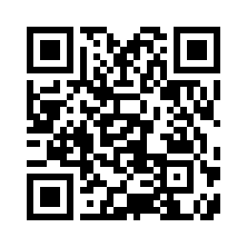 QR Code for 1CVfDFT5Ufsw1isCZ6hQ4PMqjuykMPgZdf