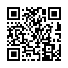 QR Code for 1CVfDcsAG7v1aCbYb5X87SK9v8xDFcCDxM