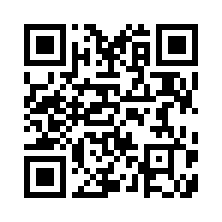 QR Code for 1CVfF6L5UGpjME7piXseR8XaF5P4GEGY75
