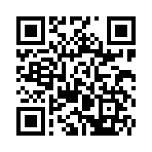 QR Code for 1CVfFc5gkarPoExkyJwopC8Zwcxh5v7dYJ