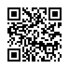QR Code for 1CVfFgiL7rcZYS7wRvx8DTjcSYcyJs4VNE